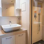 Triplex A - 10 Pers, Cheminee, A 50m Des Pistes - Fr-1-637-83