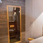 Triplex A - 10 Pers, Cheminee, A 50m Des Pistes - Fr-1-637-83 Val Thorens