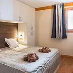 Triplex A - 10 Pers, Cheminee, A 50m Des Pistes - Fr-1-637-83 Σαλέ