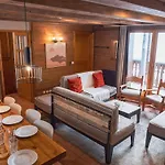 Triplex A - 10 Pers, Cheminee, A 50m Des Pistes - Fr-1-637-83 Σαλέ